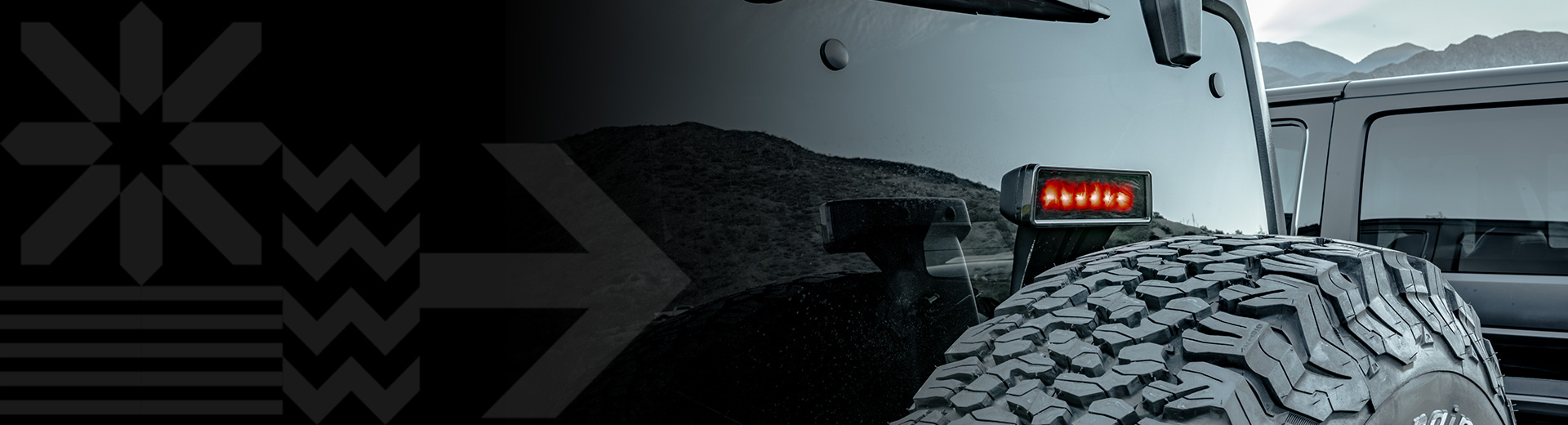 Third-Brake-