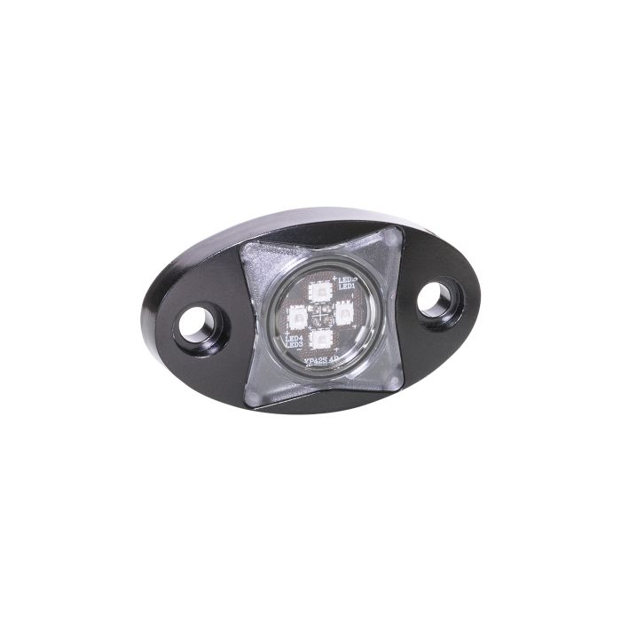 Stardust led ad hotsell