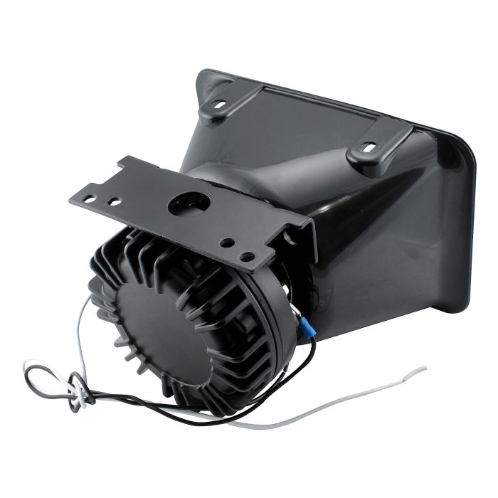SoundAlert 100W 120-130dB Siren Speaker | PSZAUDSPK001