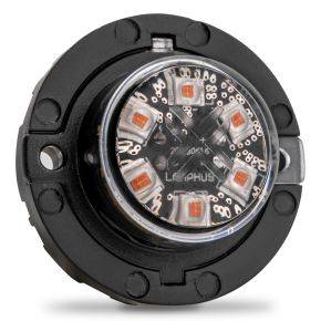 【Sobaq】TR Sasun PD SoundAlert SASN01 Rev.1 S 100W Siren + SASP04 100W 120-130dB