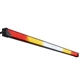 TBL6535 35-Inch LED Chase Light Bar
