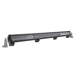 CRUIZER 44-Inch 288W LED Light Bar - Flood & Spot Combo