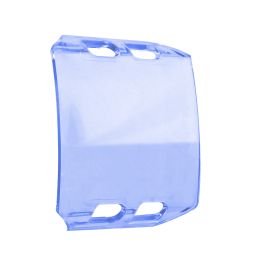 Lens Cover for CRUIZER Light Bar CRLB## - Blue