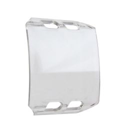 Lens Cover for CRUIZER Light Bar CRLB## - Clear