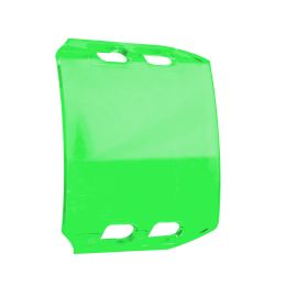 Lens Cover for CRUIZER Light Bar CRLB## - Green