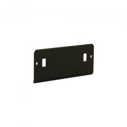 Single Mounting Bracket for SolarBlast Light Head SBLH03