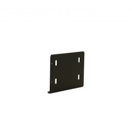 Dual-Stack Mounting Bracket for SolarBlast Light Head SBLH03