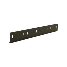 Quad Side-by-Side Mounting Bracket for SolarBlast Light Head SBLH03