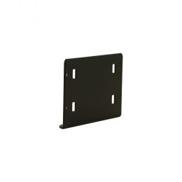 Dual-Stack Mounting Bracket for SolarBlast Light Head SBLH04