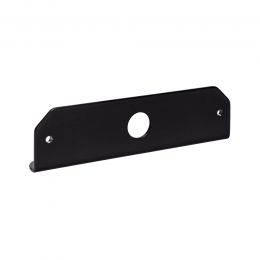 Single Mounting Bracket for PlanarFlash Light Head PFLH06