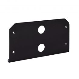 Dual-Stack Mounting Bracket for PlanarFlash Light Head PFLH06