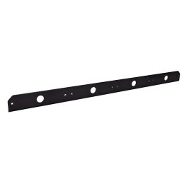 Quad Side-by-Side Mounting Bracket for PlanarFlash Light Head PFLH06