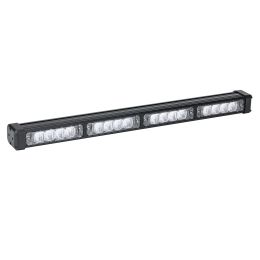 SolarBlast 20-Inch 16W LED Strobe Deck Light
