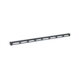 SolarBlast 38-Inch 32W LED Strobe Deck Light