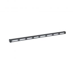 SolarBlast 38-Inch 32W LED Strobe Deck Light