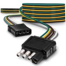 Traffic Advisor Controller Box for SolarBlast Traffic