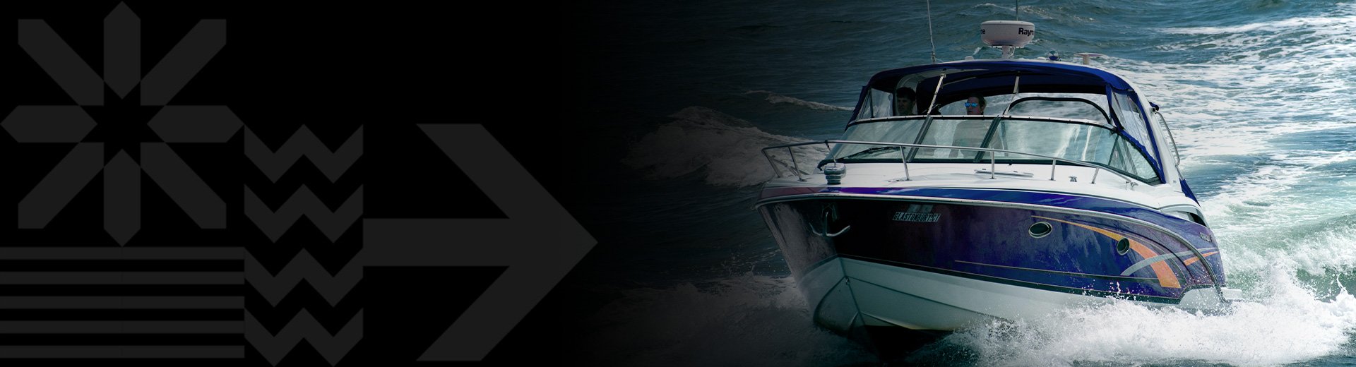 Boats