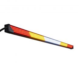 TBL6528 28-Inch LED Chase Light Bar