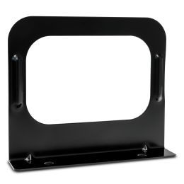 L-Shape Mounting Bracket for 3x5-Inch Rectangular Tail Light TBL5310, TBL5324