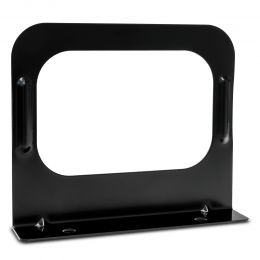 L-Shape Mounting Bracket for 3x5-Inch Rectangular Tail Light TBL5310, TBL5324