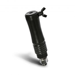 1/4" Flag Pole Quick-Release Holder