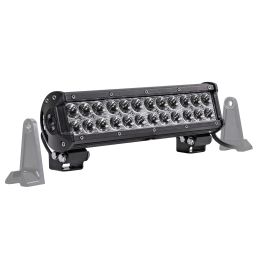 CRUIZER 12-Inch 72W LED Light Bar - Spot