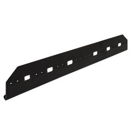 SnakeEye III Strobe Hideaway Quad Side-by-Side L Shape Mounting Bracket for SEHA306